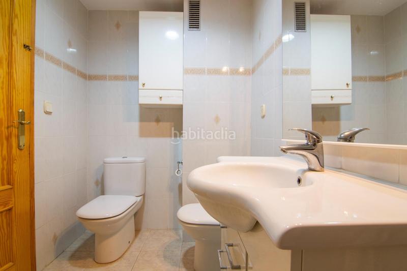 Foto a1dd746f-c1f0-4d74-aaa4-0961eb69c8a5. Piso  con vistas al mar en venta en Sant Antoni Cullera Foto a1dd746f-c1f0-4d74-aaa4-0961eb69c8a5. Piso  con vistas al mar en venta en Sant Antoni Cullera