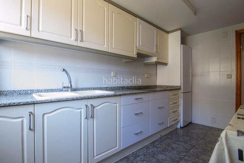 Foto bf374994-47d2-4fa7-a3c5-422bdff366bf. Piso  con vistas al mar en venta en Sant Antoni Cullera Foto bf374994-47d2-4fa7-a3c5-422bdff366bf. Piso  con vistas al mar en venta en Sant Antoni Cullera