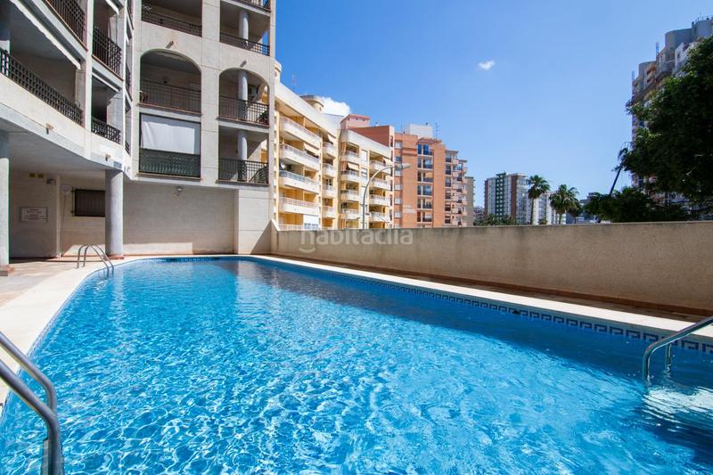 Foto c08f7a2a-f973-4118-ba78-0c9619b07f1d. Piso  con vistas al mar en venta en Sant Antoni Cullera Foto c08f7a2a-f973-4118-ba78-0c9619b07f1d. Piso  con vistas al mar en venta en Sant Antoni Cullera