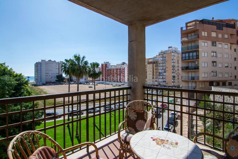 Foto d2c22459-1fd0-495c-b54c-46d7dcf1c9de. Piso  con vistas al mar en venta en Sant Antoni Cullera Foto d2c22459-1fd0-495c-b54c-46d7dcf1c9de. Piso  con vistas al mar en venta en Sant Antoni Cullera