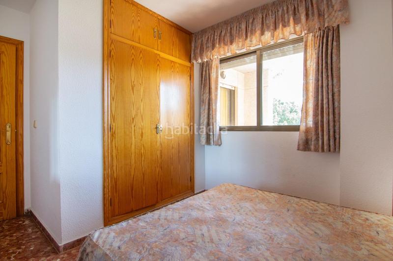 Foto e5a5a8b4-8901-4e02-85d4-d139dca24c13. Piso  con vistas al mar en venta en Sant Antoni Cullera Foto e5a5a8b4-8901-4e02-85d4-d139dca24c13. Piso  con vistas al mar en venta en Sant Antoni Cullera