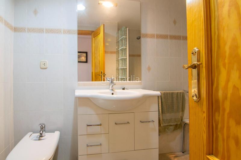 Foto e7745c00-0122-4c29-9f48-0a016993f0a0. Piso  con vistas al mar en venta en Sant Antoni Cullera Foto e7745c00-0122-4c29-9f48-0a016993f0a0. Piso  con vistas al mar en venta en Sant Antoni Cullera