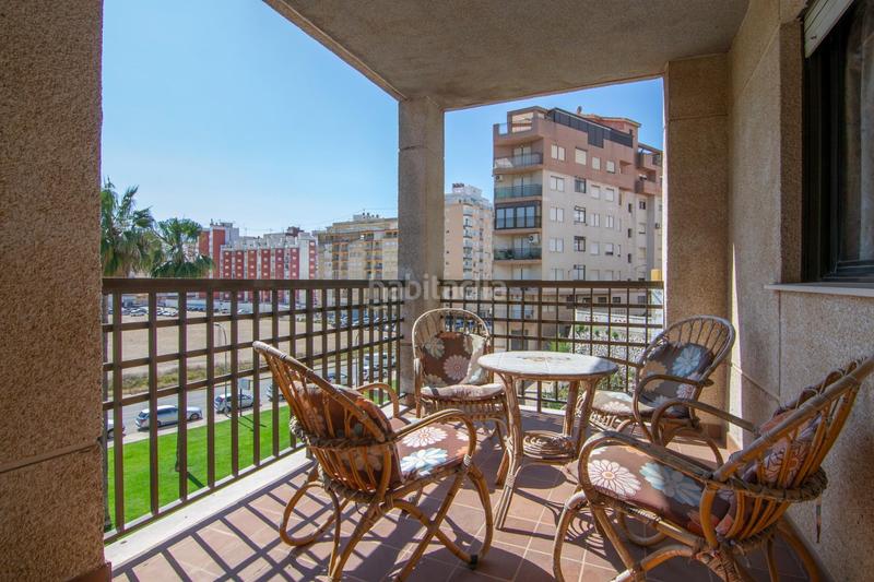 Foto e875dd89-a685-4a72-89d3-823df142f35c. Piso  con vistas al mar en venta en Sant Antoni Cullera Foto e875dd89-a685-4a72-89d3-823df142f35c. Piso  con vistas al mar en venta en Sant Antoni Cullera