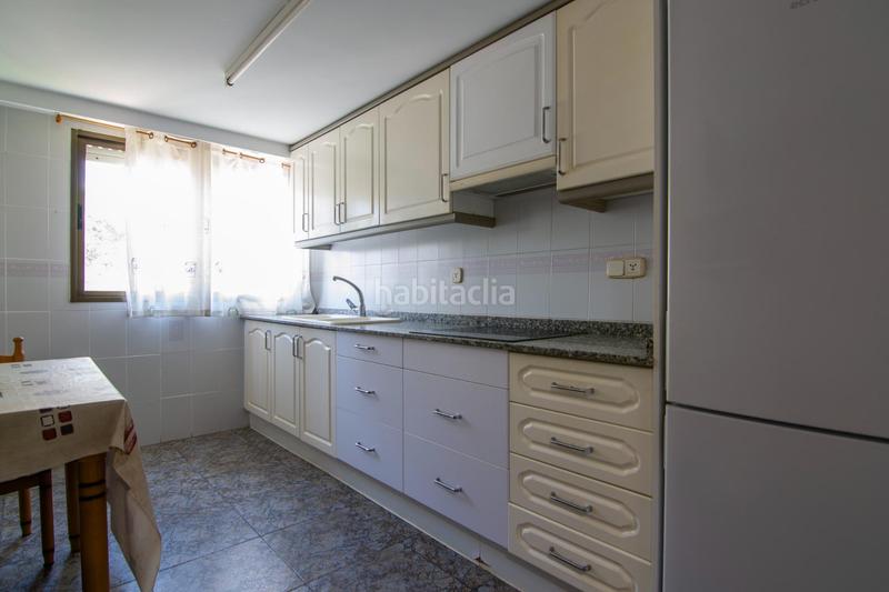 Foto fdace971-22c9-40b9-8917-9621c7af031a. Piso  con vistas al mar en venta en Sant Antoni Cullera Foto fdace971-22c9-40b9-8917-9621c7af031a. Piso  con vistas al mar en venta en Sant Antoni Cullera