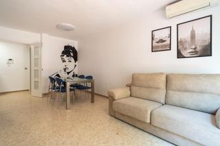 Lloguer Pis a Picanya. Piso bajo en alquiler en picanya Lloguer Pis a Picanya. Piso bajo en alquiler en picanya