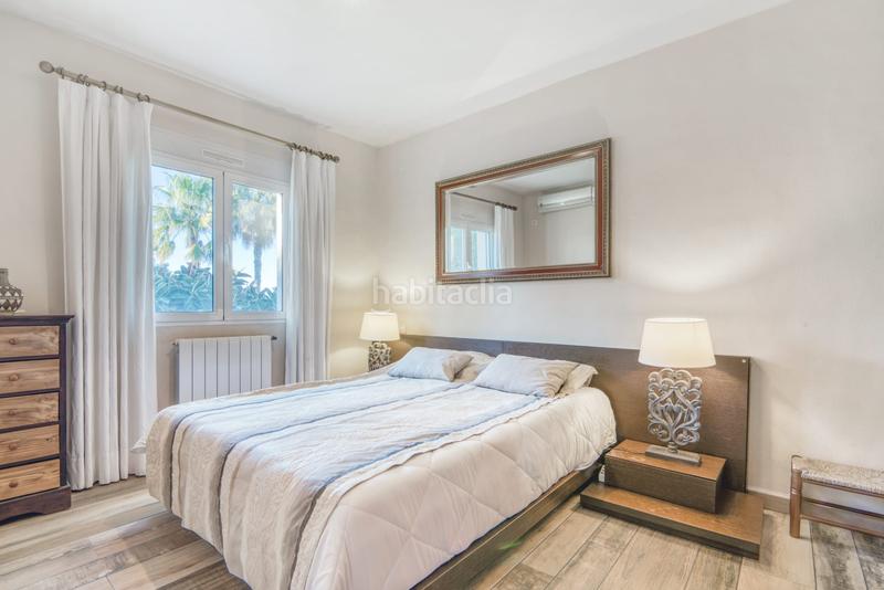 Foto 3fa17ddc-2f83-4347-950e-7732c14286b3. Chalet con riscaldamento parcheggio piscina in Cap Martí - El Tossalet - Pinomar Xàbia Foto 3fa17ddc-2f83-4347-950e-7732c14286b3. Chalet con riscaldamento parcheggio piscina in Cap Martí - El Tossalet - Pinomar Xàbia