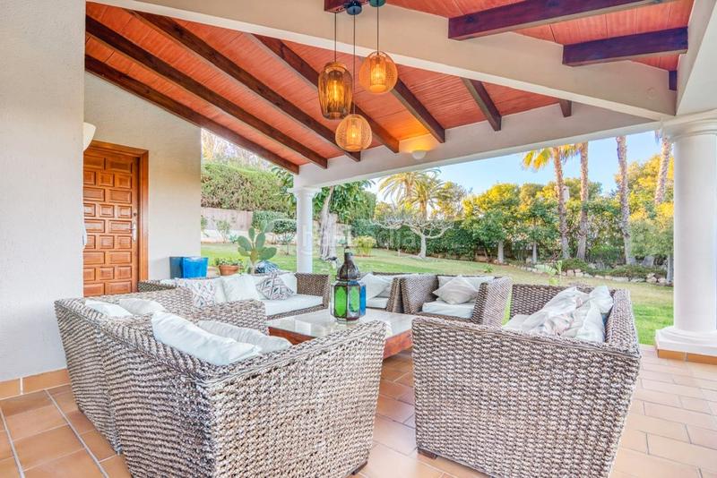 Foto 4a2ee176-6994-448a-aa31-998049eabc49. Chalet con riscaldamento parcheggio piscina in Cap Martí - El Tossalet - Pinomar Xàbia Foto 4a2ee176-6994-448a-aa31-998049eabc49. Chalet con riscaldamento parcheggio piscina in Cap Martí - El Tossalet - Pinomar Xàbia