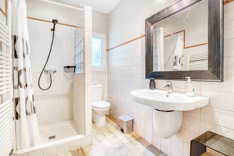 Foto 52dfc9ec-fbc5-410e-bf2c-b165480d0831. Chalet con riscaldamento parcheggio piscina in Cap Martí - El Tossalet - Pinomar Xàbia Foto 52dfc9ec-fbc5-410e-bf2c-b165480d0831. Chalet con riscaldamento parcheggio piscina in Cap Martí - El Tossalet - Pinomar Xàbia