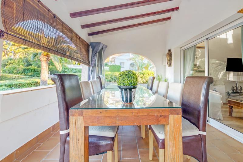 Foto 58c8a9ef-baa5-4264-b0b9-95fd90ebfb50. Chalet con riscaldamento parcheggio piscina in Cap Martí - El Tossalet - Pinomar Xàbia Foto 58c8a9ef-baa5-4264-b0b9-95fd90ebfb50. Chalet con riscaldamento parcheggio piscina in Cap Martí - El Tossalet - Pinomar Xàbia