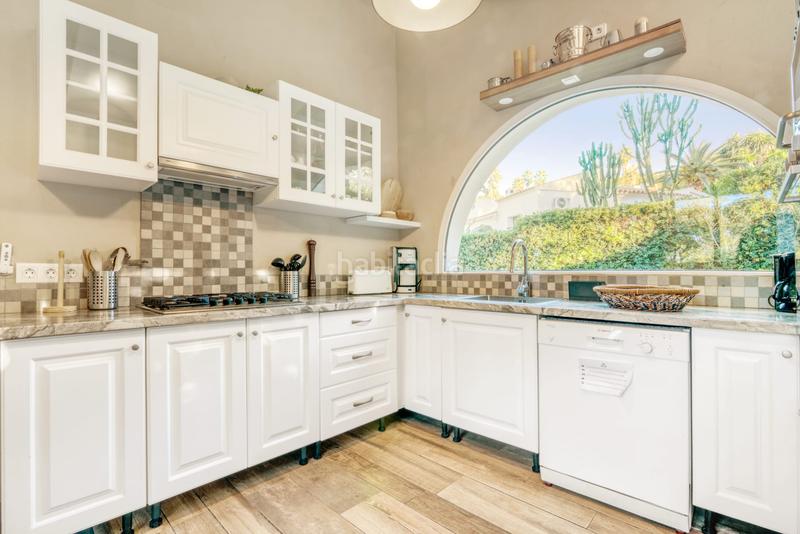 Foto a491943f-0931-4275-96da-ab2546a1e3d4. Chalet con riscaldamento parcheggio piscina in Cap Martí - El Tossalet - Pinomar Xàbia Foto a491943f-0931-4275-96da-ab2546a1e3d4. Chalet con riscaldamento parcheggio piscina in Cap Martí - El Tossalet - Pinomar Xàbia