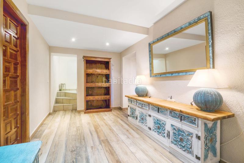 Foto aaae29ee-2ef8-4e78-b2fc-1847572b8b50. Chalet con riscaldamento parcheggio piscina in Cap Martí - El Tossalet - Pinomar Xàbia Foto aaae29ee-2ef8-4e78-b2fc-1847572b8b50. Chalet con riscaldamento parcheggio piscina in Cap Martí - El Tossalet - Pinomar Xàbia