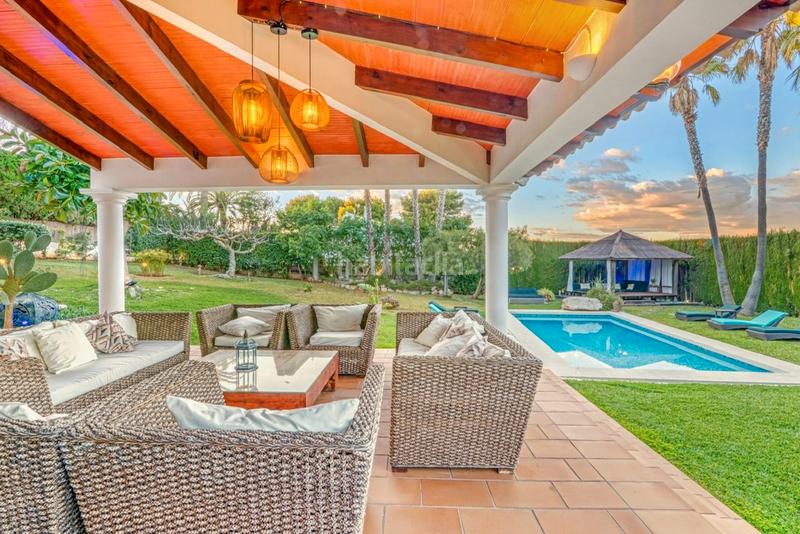 Foto c5d04af9-74ef-4c19-95af-71d629072d70. Chalet con riscaldamento parcheggio piscina in Cap Martí - El Tossalet - Pinomar Xàbia Foto c5d04af9-74ef-4c19-95af-71d629072d70. Chalet con riscaldamento parcheggio piscina in Cap Martí - El Tossalet - Pinomar Xàbia