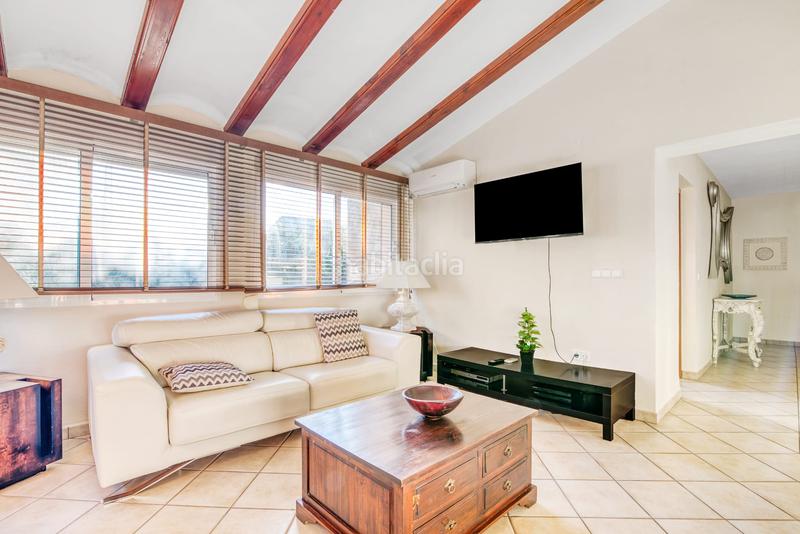 Foto e8916e2e-0630-4510-a3e8-a7b8fa988cc6. Chalet con riscaldamento parcheggio piscina in Cap Martí - El Tossalet - Pinomar Xàbia Foto e8916e2e-0630-4510-a3e8-a7b8fa988cc6. Chalet con riscaldamento parcheggio piscina in Cap Martí - El Tossalet - Pinomar Xàbia