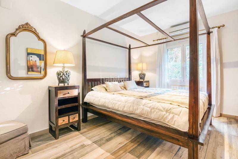 Foto efc21e07-17d3-4350-b49e-c1804cca4ce6. Chalet con riscaldamento parcheggio piscina in Cap Martí - El Tossalet - Pinomar Xàbia Foto efc21e07-17d3-4350-b49e-c1804cca4ce6. Chalet con riscaldamento parcheggio piscina in Cap Martí - El Tossalet - Pinomar Xàbia