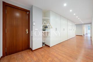 Appartement Avenida paisos catalans Appartement Avenida paisos catalans