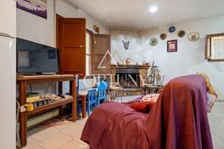 Casa a Alforja. Casa en venta en urb. portugal en alforja Casa a Alforja. Casa en venta en urb. portugal en alforja
