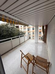 Pis  Mare molas. Piso en venta en zona centro de reus Pis  Mare molas. Piso en venta en zona centro de reus