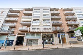 Appartement  Anselm clave. Piso en venta en valls tarragona Appartement  Anselm clave. Piso en venta en valls tarragona