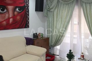 Apartamento en Carrer sant andreu, 2. Zona céntrica Apartamento en Carrer sant andreu, 2. Zona céntrica