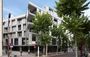 Sabadell Rambla One - Disponibilidad inmediata