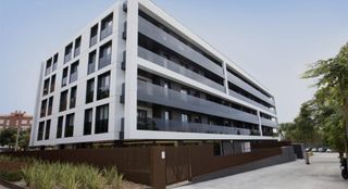 Lloguer Pis en Rambla modolell, 11. Obra nueva Lloguer Pis en Rambla modolell, 11. Obra nueva