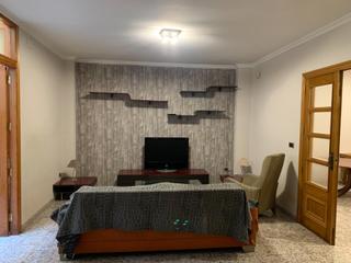 Haus in Nules. Vivienda de ensueño en el corazón de nules Haus in Nules. Vivienda de ensueño en el corazón de nules