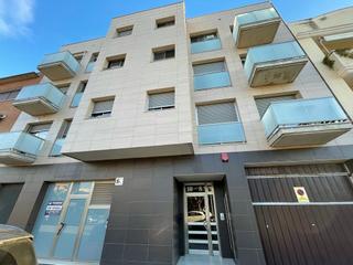 Local Comercial a Morell (El). Local comercial en el vendrell tarragona Local Comercial a Morell (El). Local comercial en el vendrell tarragona
