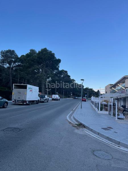 Foto 35ab9de4-f8f2-497a-bf4a-f437a5b61b23. Piso el inmueble se vende con inquilino. exclusivo inversores  tarragona en Salou Foto 35ab9de4-f8f2-497a-bf4a-f437a5b61b23. Piso el inmueble se vende con inquilino. exclusivo inversores  tarragona en Salou