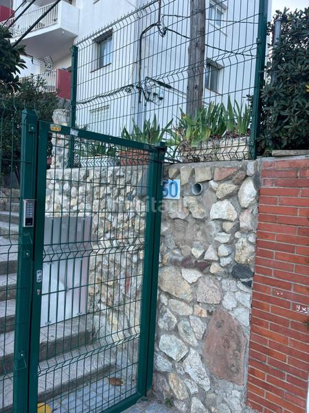 Foto c6de2be7-7578-46ef-938d-0a334098bb0f. Piso el inmueble se vende con inquilino. exclusivo inversores  tarragona en Salou Foto c6de2be7-7578-46ef-938d-0a334098bb0f. Piso el inmueble se vende con inquilino. exclusivo inversores  tarragona en Salou