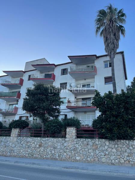 Foto cdc920a2-fd1f-4df3-8f92-c14a39117f7a. Piso el inmueble se vende con inquilino. exclusivo inversores  tarragona en Salou Foto cdc920a2-fd1f-4df3-8f92-c14a39117f7a. Piso el inmueble se vende con inquilino. exclusivo inversores  tarragona en Salou