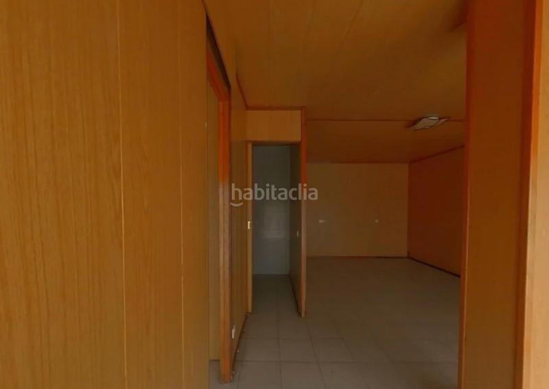 Foto 0812bbe9-a31f-4d0f-b89f-7e45b89a6a33. Appartement dans Barenys Salou Foto 0812bbe9-a31f-4d0f-b89f-7e45b89a6a33. Appartement dans Barenys Salou