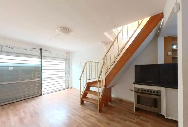 Foto 161d5dbb-3a6d-4a54-a0b5-1358ada13bde. Appartement dans Barenys Salou Foto 161d5dbb-3a6d-4a54-a0b5-1358ada13bde. Appartement dans Barenys Salou
