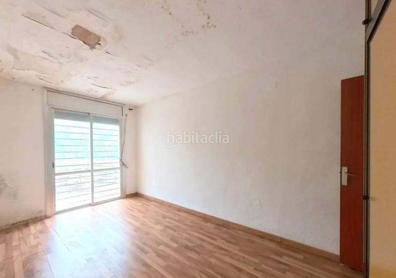 Foto 20b76b8c-f41c-467c-b716-0a08d5769d03. Appartement dans Barenys Salou Foto 20b76b8c-f41c-467c-b716-0a08d5769d03. Appartement dans Barenys Salou