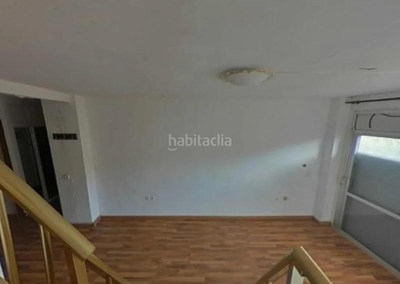 Foto 27a66421-21dd-4627-b8f2-a24fb7da6b62. Appartement dans Barenys Salou Foto 27a66421-21dd-4627-b8f2-a24fb7da6b62. Appartement dans Barenys Salou