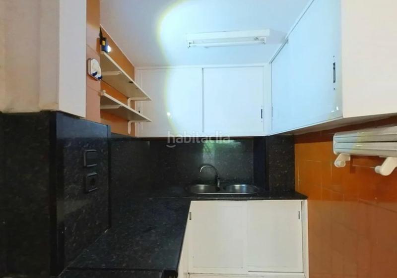 Foto 29345a1a-6c60-491d-8583-a583598106cc. Appartement dans Barenys Salou Foto 29345a1a-6c60-491d-8583-a583598106cc. Appartement dans Barenys Salou