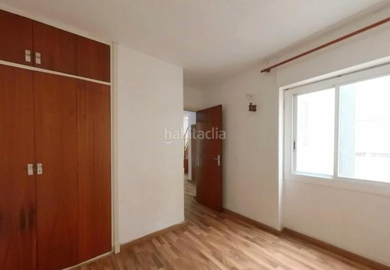 Foto 32fbb7c4-7a19-4a55-8929-ed6dfa00abd1. Appartement dans Barenys Salou Foto 32fbb7c4-7a19-4a55-8929-ed6dfa00abd1. Appartement dans Barenys Salou
