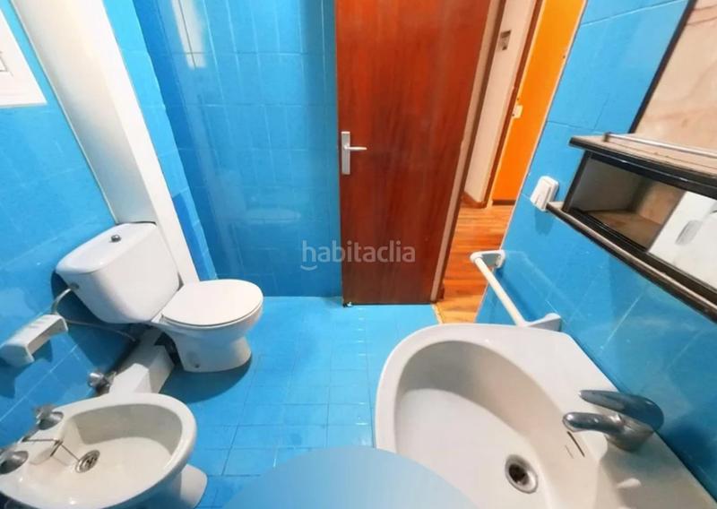 Foto 41666d5c-021c-4482-9082-a1c9a5dede0b. Appartement dans Barenys Salou Foto 41666d5c-021c-4482-9082-a1c9a5dede0b. Appartement dans Barenys Salou