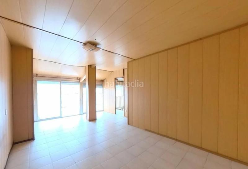 Foto 46fda851-1ddd-47e3-862f-a59272465272. Appartement dans Barenys Salou Foto 46fda851-1ddd-47e3-862f-a59272465272. Appartement dans Barenys Salou