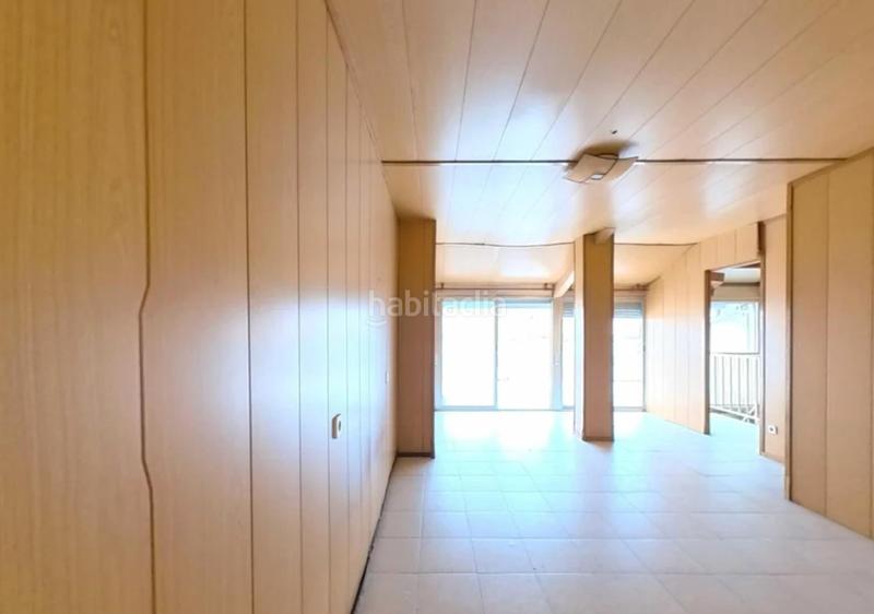 Foto 47a7605d-a20a-4b90-8905-ba285805dcd6. Appartement dans Barenys Salou Foto 47a7605d-a20a-4b90-8905-ba285805dcd6. Appartement dans Barenys Salou