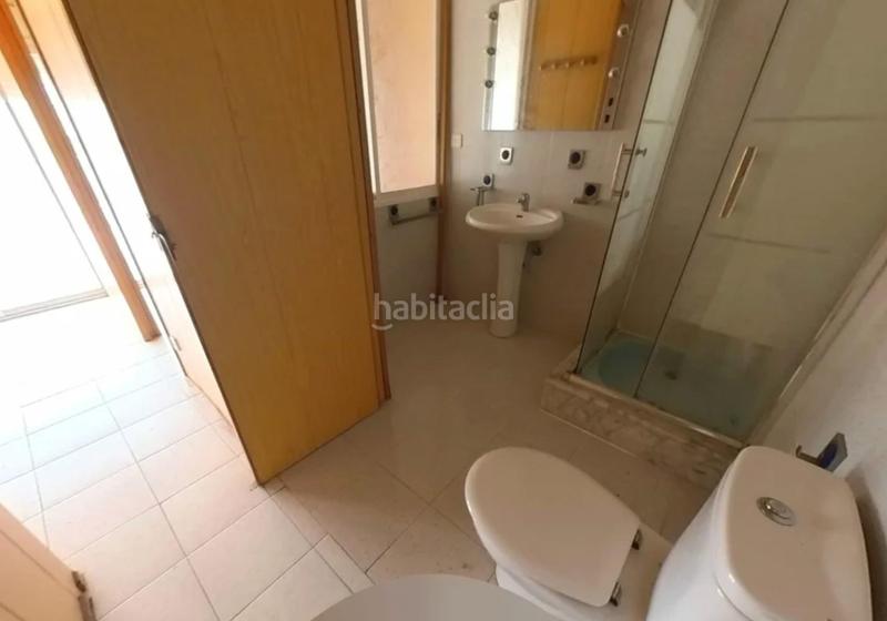 Foto 49329787-8175-481e-a533-c9b3ce05834b. Appartement dans Barenys Salou Foto 49329787-8175-481e-a533-c9b3ce05834b. Appartement dans Barenys Salou