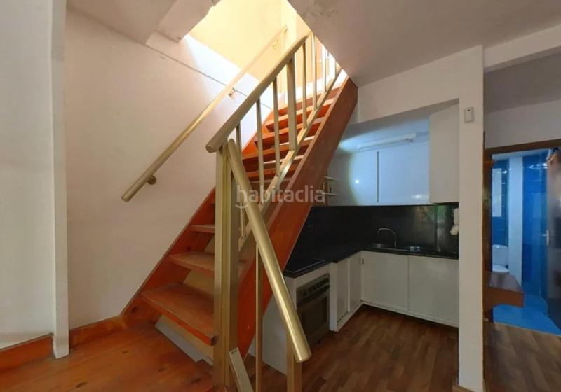Foto 4be48f62-a471-44f4-bc6a-cbba63cad475. Appartement dans Barenys Salou Foto 4be48f62-a471-44f4-bc6a-cbba63cad475. Appartement dans Barenys Salou