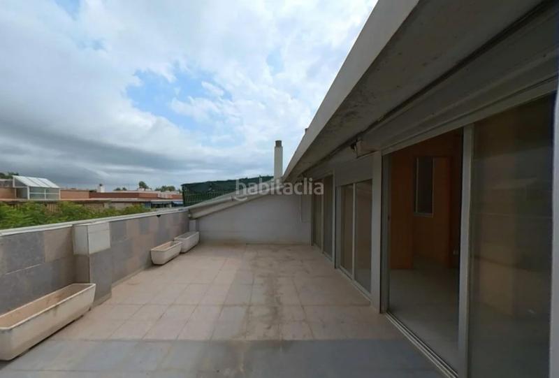 Foto 53f60c69-1e26-4d97-ae11-c1df7278f071. Appartement dans Barenys Salou Foto 53f60c69-1e26-4d97-ae11-c1df7278f071. Appartement dans Barenys Salou
