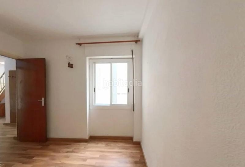 Foto 55d48074-e8a5-4b0a-8225-f0368b33d4ac. Appartement dans Barenys Salou Foto 55d48074-e8a5-4b0a-8225-f0368b33d4ac. Appartement dans Barenys Salou