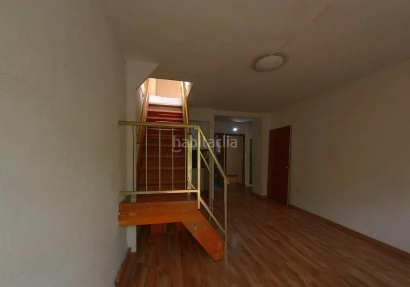 Foto 6967f7ae-437e-477d-aa74-aefef2c3202d. Appartement dans Barenys Salou Foto 6967f7ae-437e-477d-aa74-aefef2c3202d. Appartement dans Barenys Salou