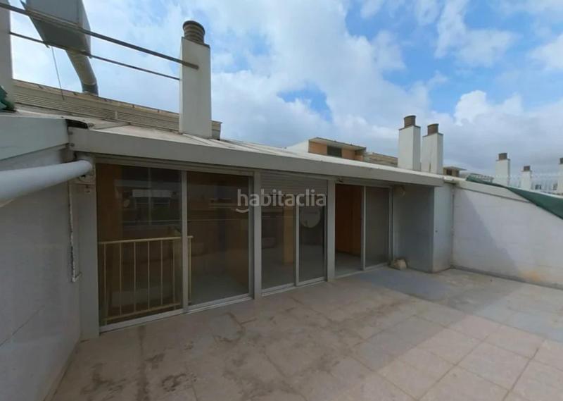 Foto 6b72dc6c-47e2-4ef5-a33d-c722db9f08a3. Appartement dans Barenys Salou Foto 6b72dc6c-47e2-4ef5-a33d-c722db9f08a3. Appartement dans Barenys Salou