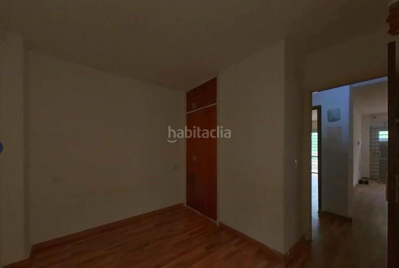 Foto 884da133-c29d-4cbd-82c5-f12210b5cddc. Appartement dans Barenys Salou Foto 884da133-c29d-4cbd-82c5-f12210b5cddc. Appartement dans Barenys Salou