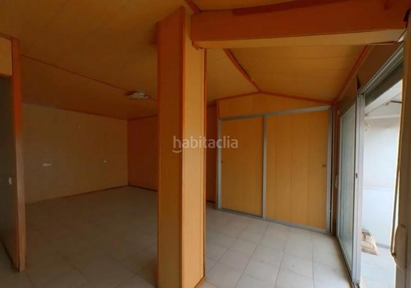Foto 99b3e948-a4d6-4d49-9799-ee87fcb4f11a. Appartement dans Barenys Salou Foto 99b3e948-a4d6-4d49-9799-ee87fcb4f11a. Appartement dans Barenys Salou
