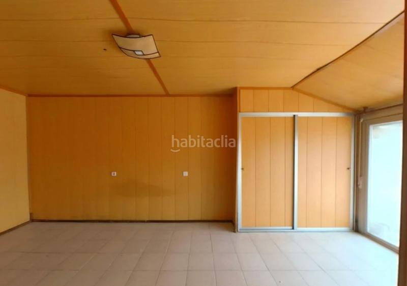 Foto a58236db-bc26-4e4a-8f07-c6ad8ea1db1a. Appartement dans Barenys Salou Foto a58236db-bc26-4e4a-8f07-c6ad8ea1db1a. Appartement dans Barenys Salou