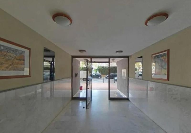 Foto df8d9a07-f568-4da8-874b-0c0f069457a3. Appartement dans Barenys Salou Foto df8d9a07-f568-4da8-874b-0c0f069457a3. Appartement dans Barenys Salou