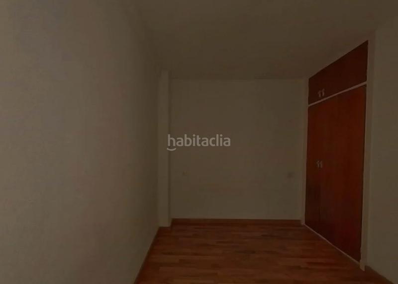 Foto e107f914-0079-47dc-9bef-381e7a0fffe5. Appartement dans Barenys Salou Foto e107f914-0079-47dc-9bef-381e7a0fffe5. Appartement dans Barenys Salou